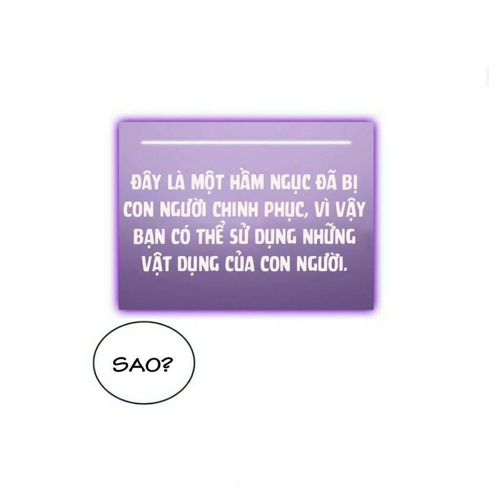 đọc truyện Vua Trộm Mộ Chương 45 ảnh 42 tại Thiên Thai Truyện