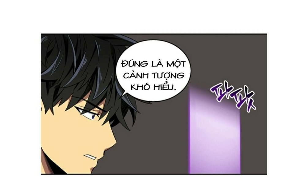 đọc truyện Vua Trộm Mộ Chương 45 ảnh 46 tại Thiên Thai Truyện