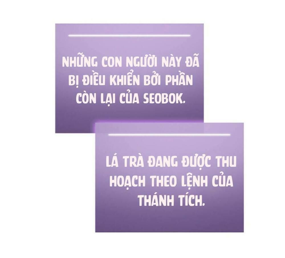 đọc truyện Vua Trộm Mộ Chương 45 ảnh 47 tại Thiên Thai Truyện