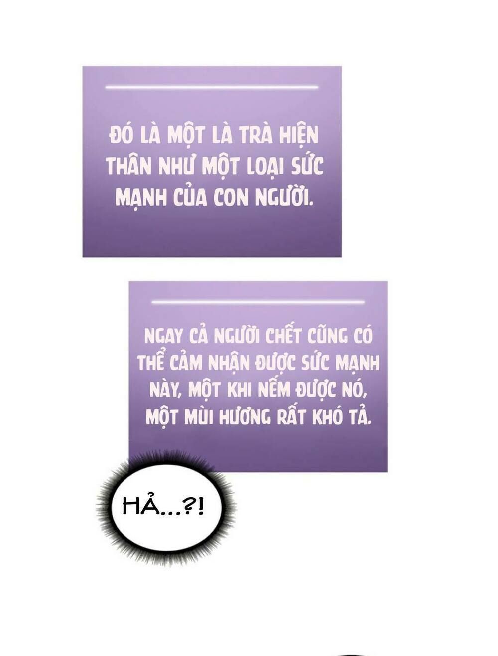 đọc truyện Vua Trộm Mộ Chương 45 ảnh 49 tại Thiên Thai Truyện