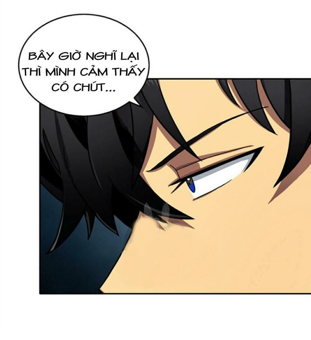 đọc truyện Vua Trộm Mộ Chương 45 ảnh 54 tại Thiên Thai Truyện