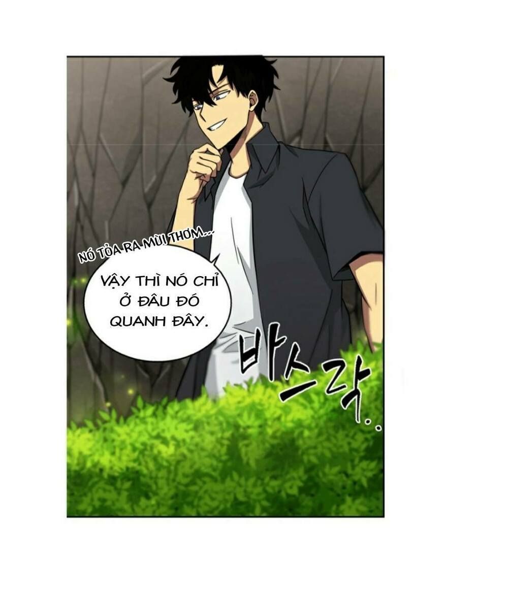 đọc truyện Vua Trộm Mộ Chương 45 ảnh 59 tại Thiên Thai Truyện