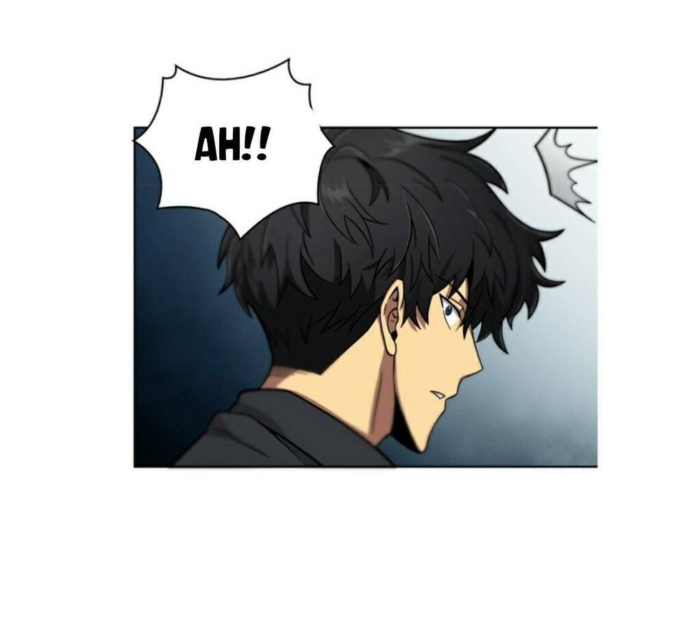 đọc truyện Vua Trộm Mộ Chương 45 ảnh 60 tại Thiên Thai Truyện