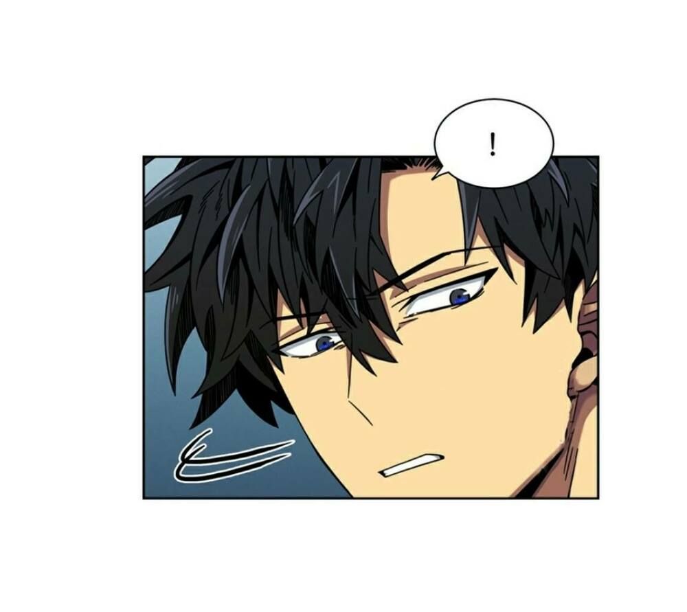 đọc truyện Vua Trộm Mộ Chương 45 ảnh 62 tại Thiên Thai Truyện