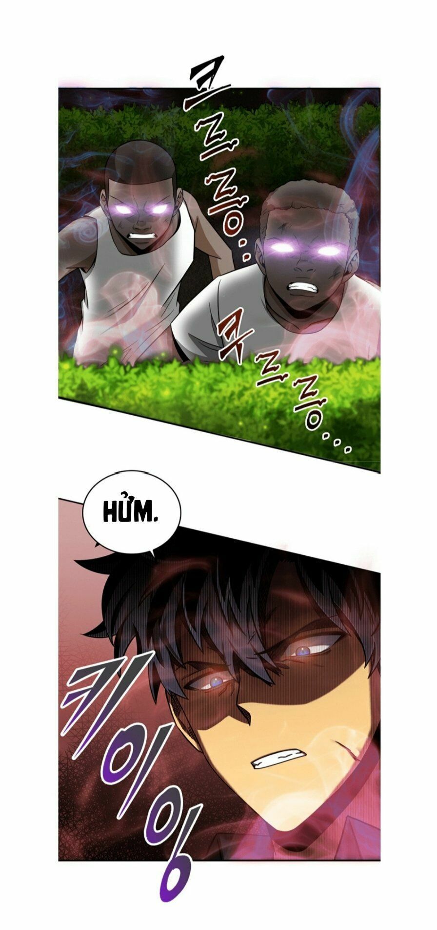 đọc truyện Vua Trộm Mộ Chương 45 ảnh 63 tại Thiên Thai Truyện