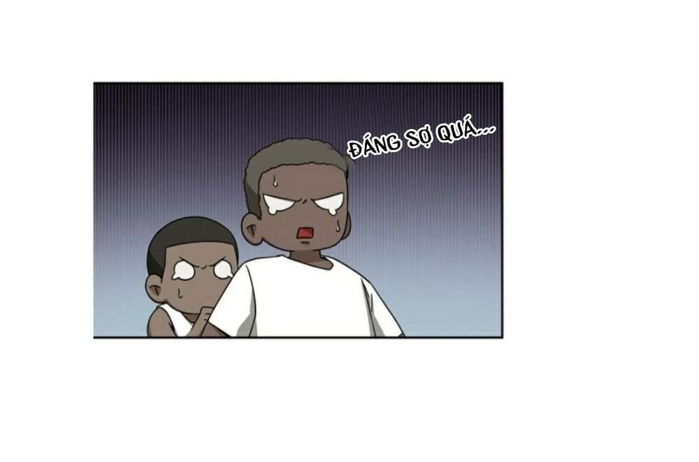 đọc truyện Vua Trộm Mộ Chương 45 ảnh 64 tại Thiên Thai Truyện