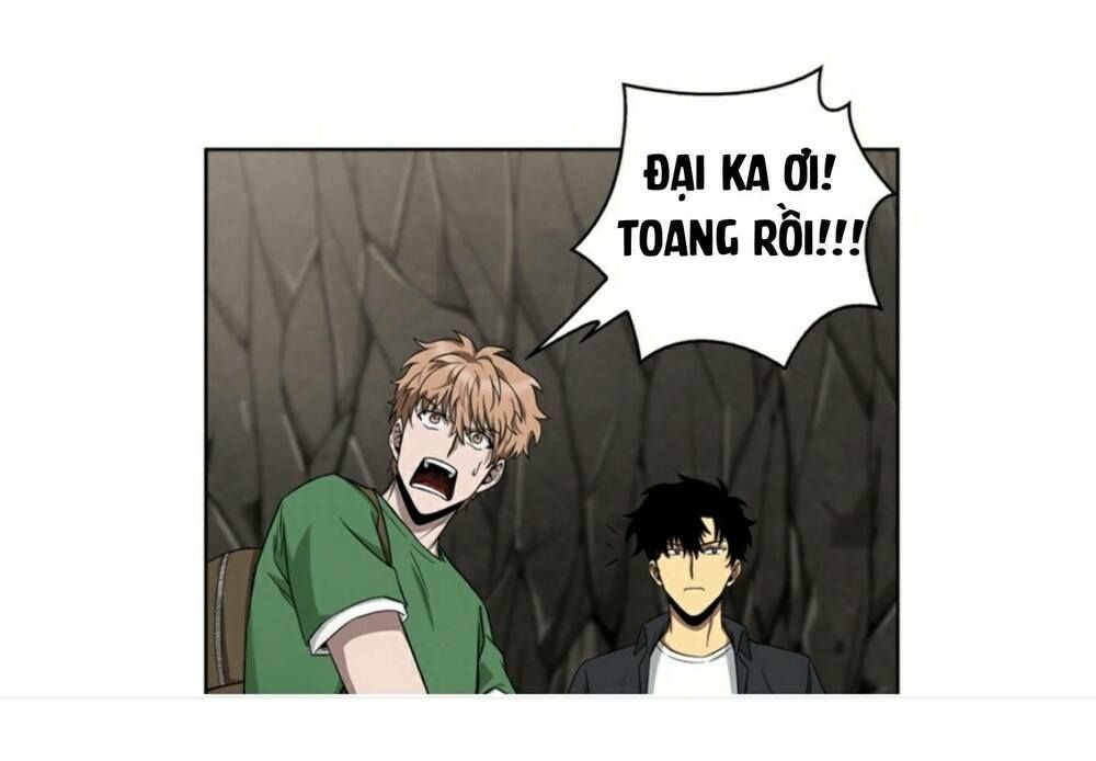 đọc truyện Vua Trộm Mộ Chương 45 ảnh 70 tại Thiên Thai Truyện