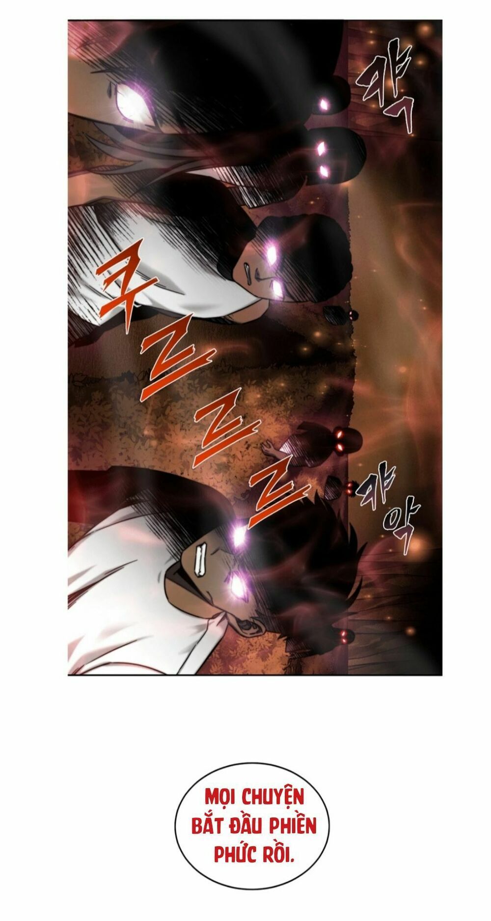 đọc truyện Vua Trộm Mộ Chương 45 ảnh 71 tại Thiên Thai Truyện