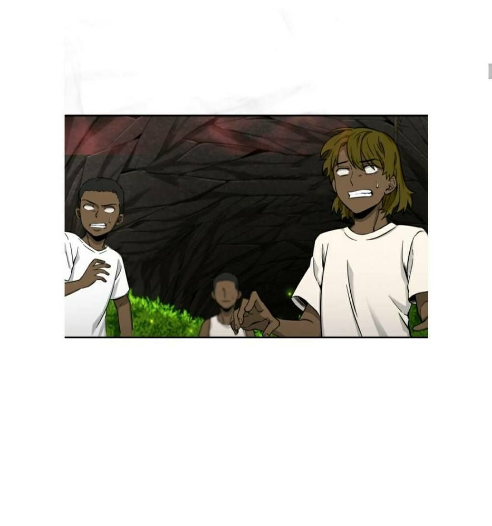 đọc truyện Vua Trộm Mộ Chương 46 ảnh 16 tại Thiên Thai Truyện