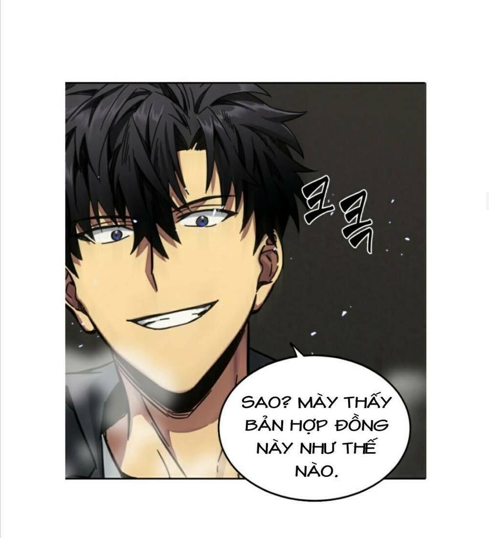 đọc truyện Vua Trộm Mộ Chương 46 ảnh 29 tại Thiên Thai Truyện