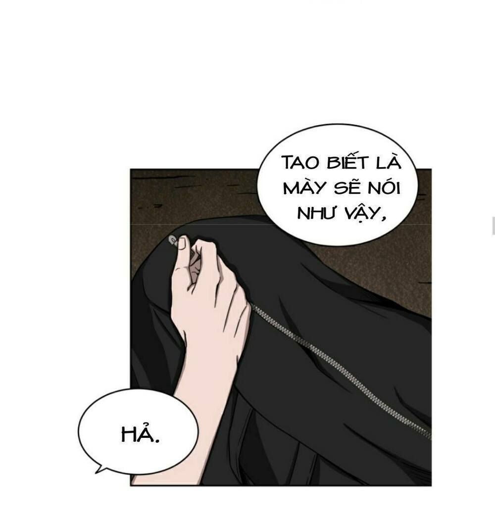 đọc truyện Vua Trộm Mộ Chương 46 ảnh 32 tại Thiên Thai Truyện