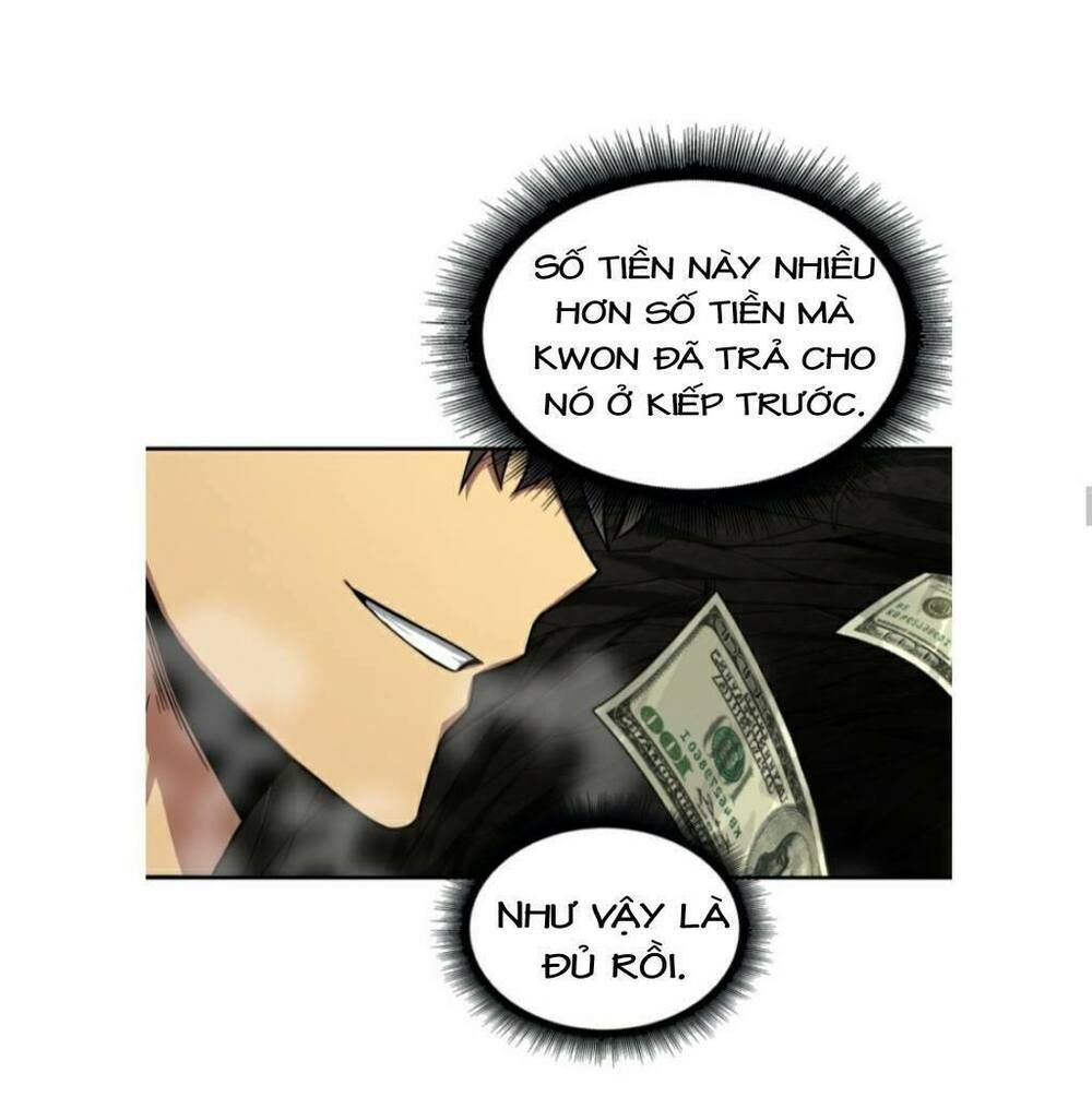 đọc truyện Vua Trộm Mộ Chương 46 ảnh 34 tại Thiên Thai Truyện