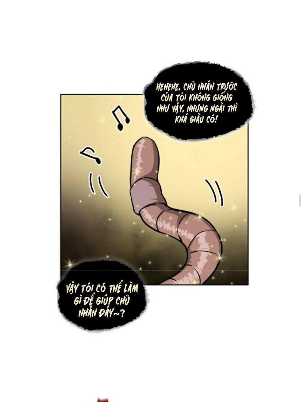 đọc truyện Vua Trộm Mộ Chương 46 ảnh 42 tại Thiên Thai Truyện