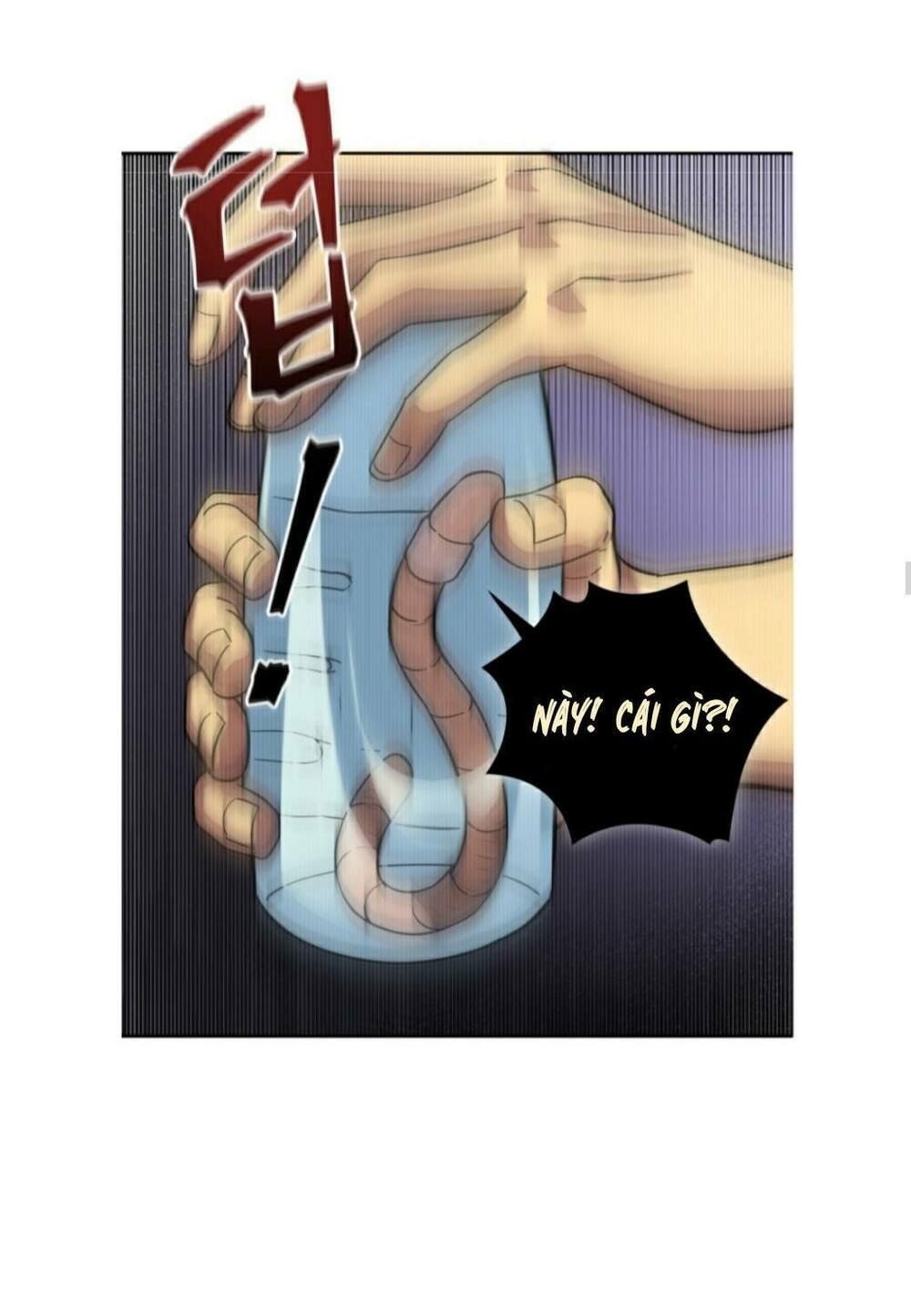 đọc truyện Vua Trộm Mộ Chương 46 ảnh 43 tại Thiên Thai Truyện