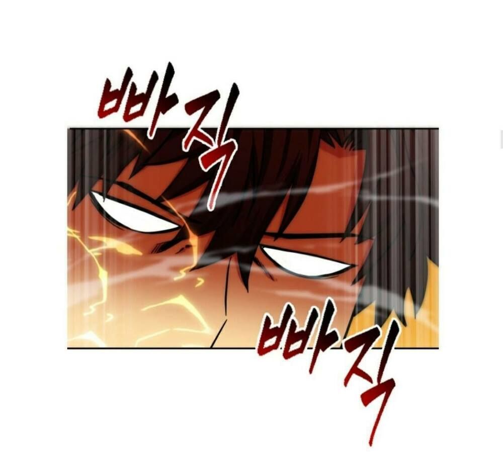 đọc truyện Vua Trộm Mộ Chương 46 ảnh 50 tại Thiên Thai Truyện