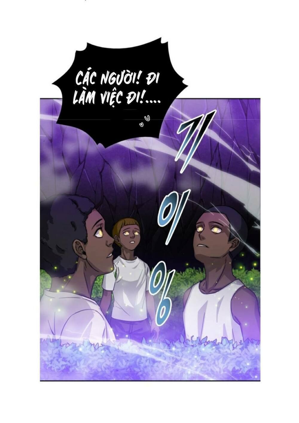 đọc truyện Vua Trộm Mộ Chương 46 ảnh 52 tại Thiên Thai Truyện