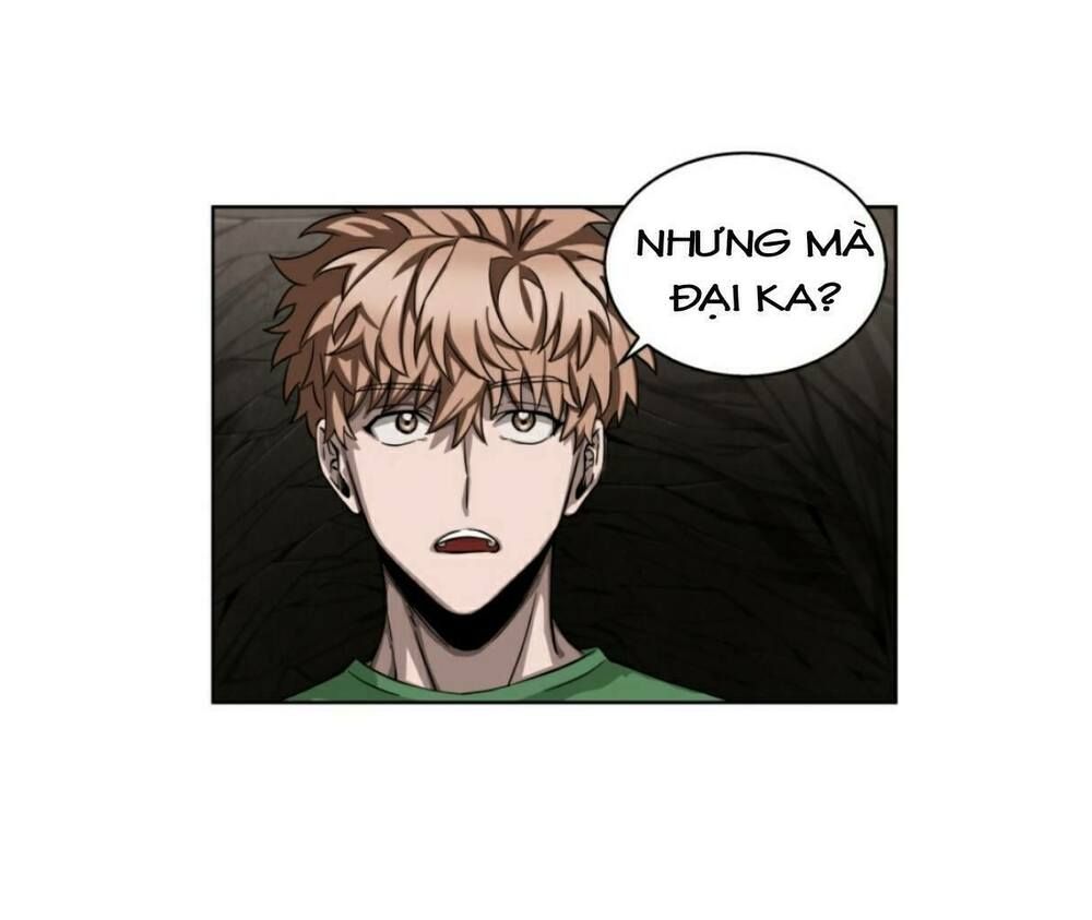 đọc truyện Vua Trộm Mộ Chương 46 ảnh 60 tại Thiên Thai Truyện