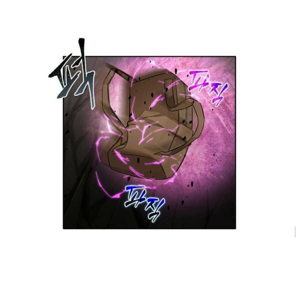 đọc truyện Vua Trộm Mộ Chương 46 ảnh 70 tại Thiên Thai Truyện