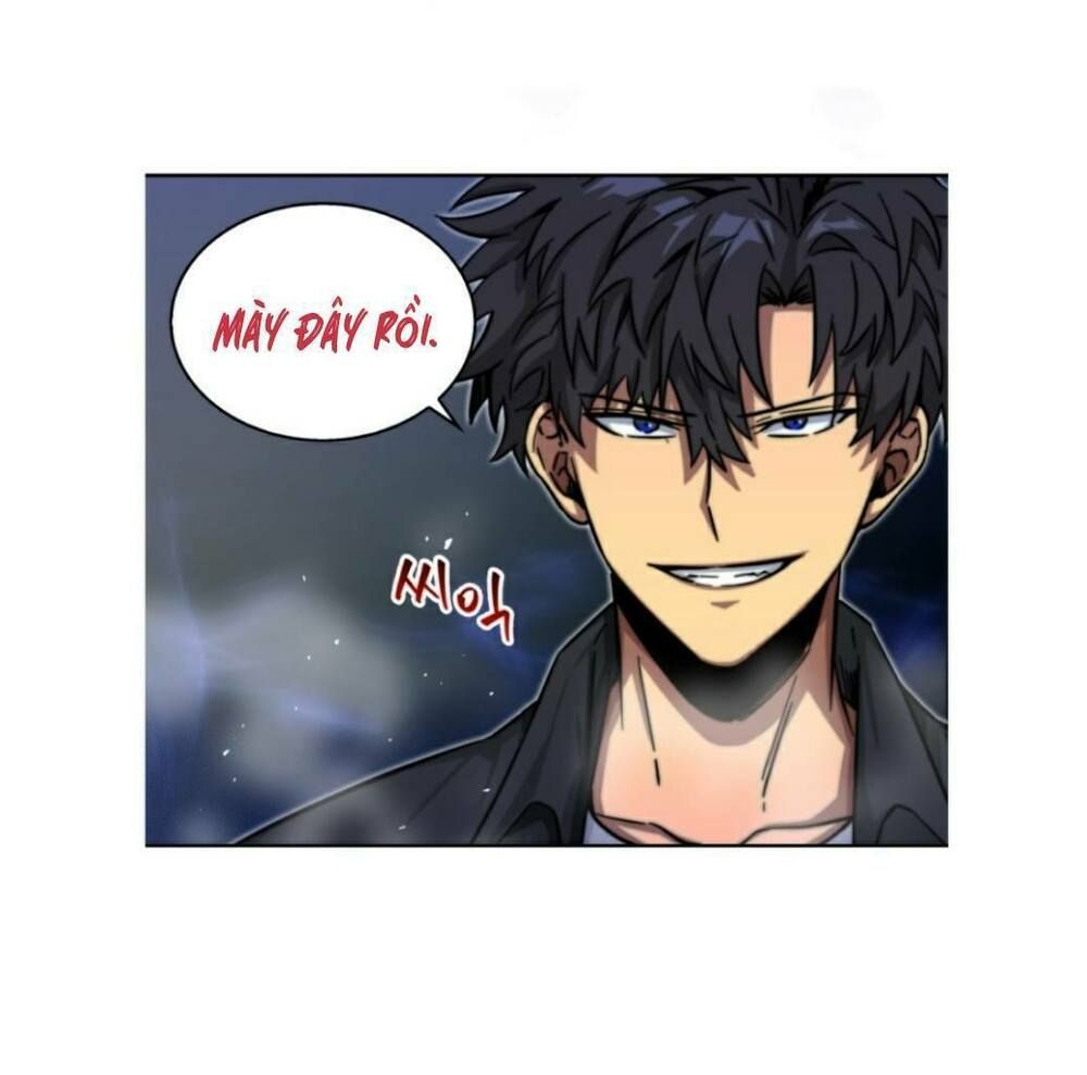 đọc truyện Vua Trộm Mộ Chương 46 ảnh 9 tại Thiên Thai Truyện