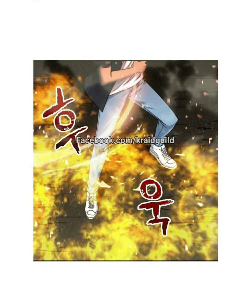 đọc truyện Vua Trộm Mộ Chương 47 ảnh 21 tại Thiên Thai Truyện