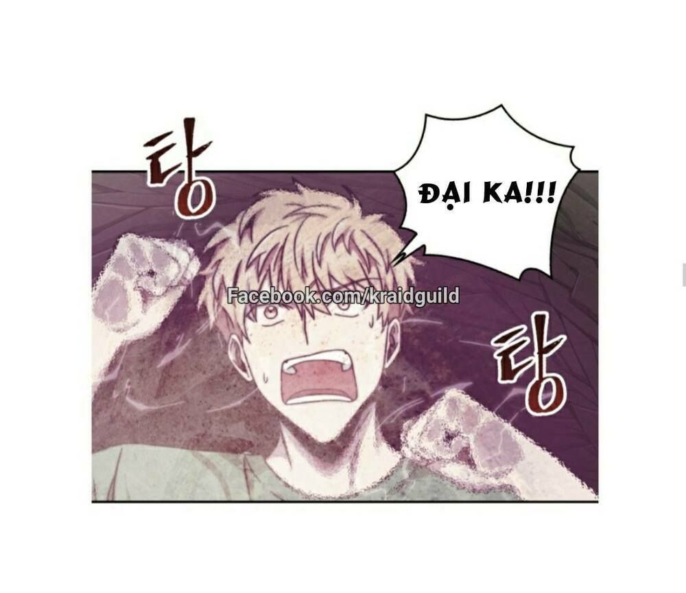 đọc truyện Vua Trộm Mộ Chương 47 ảnh 28 tại Thiên Thai Truyện