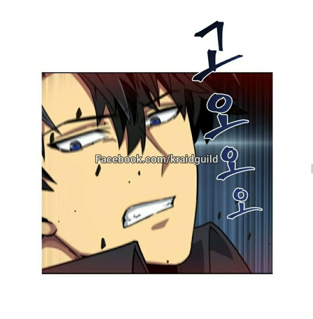 đọc truyện Vua Trộm Mộ Chương 47 ảnh 32 tại Thiên Thai Truyện