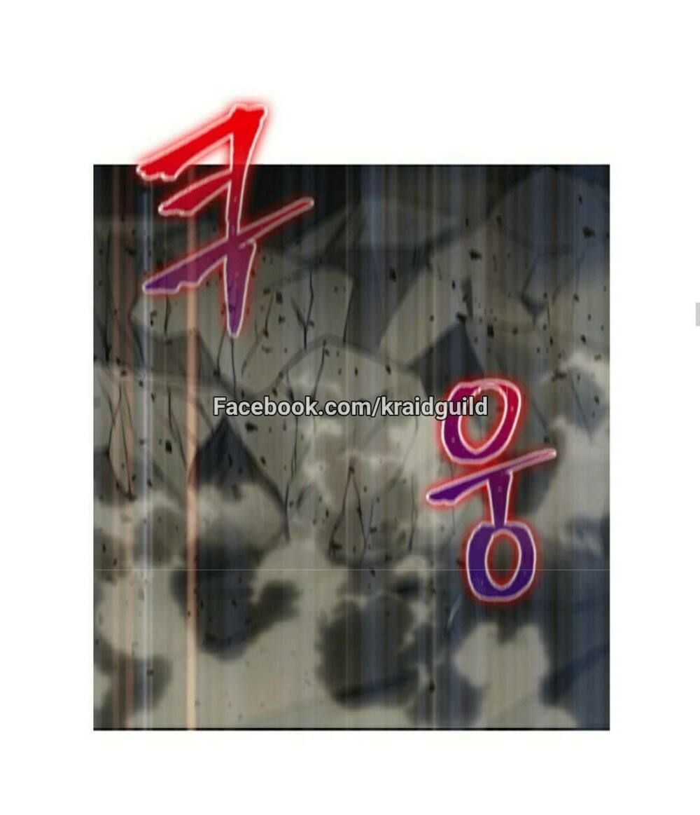 đọc truyện Vua Trộm Mộ Chương 47 ảnh 33 tại Thiên Thai Truyện