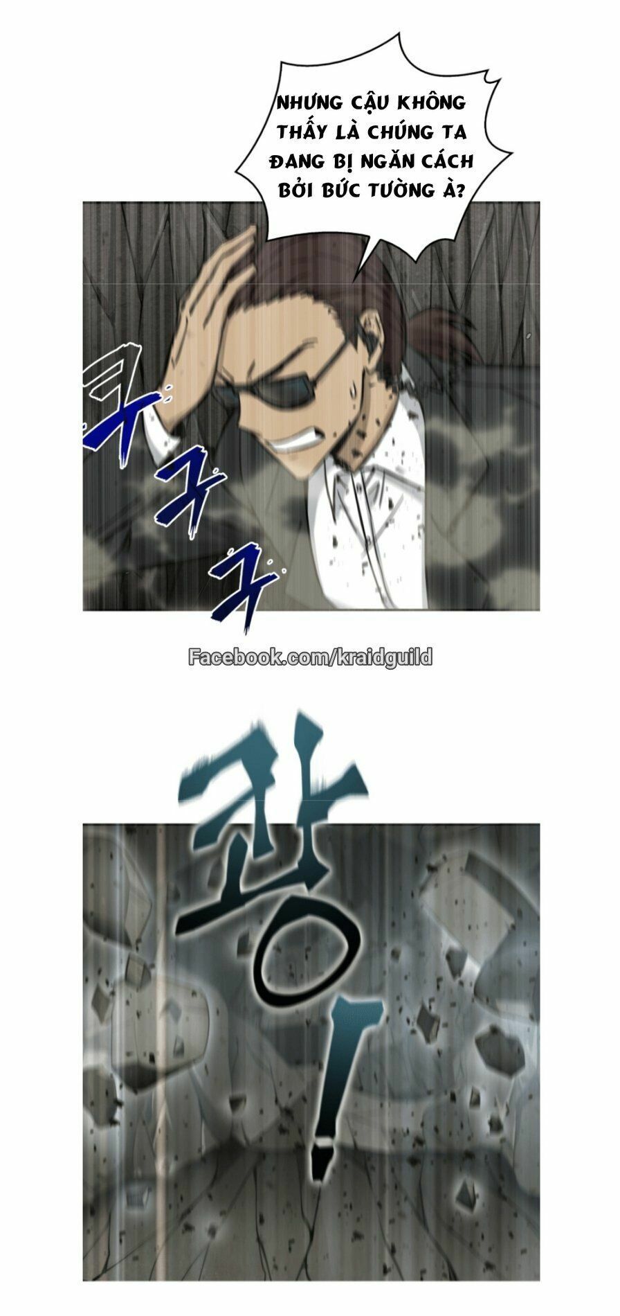 đọc truyện Vua Trộm Mộ Chương 47 ảnh 37 tại Thiên Thai Truyện