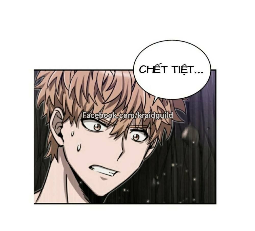 đọc truyện Vua Trộm Mộ Chương 47 ảnh 38 tại Thiên Thai Truyện