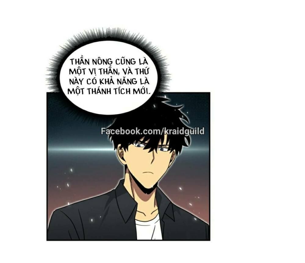 đọc truyện Vua Trộm Mộ Chương 47 ảnh 44 tại Thiên Thai Truyện