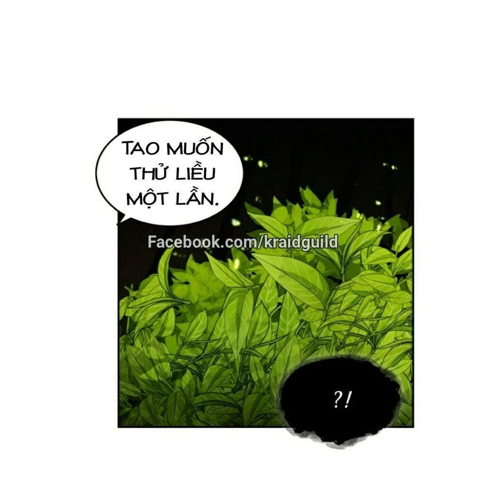 đọc truyện Vua Trộm Mộ Chương 47 ảnh 47 tại Thiên Thai Truyện