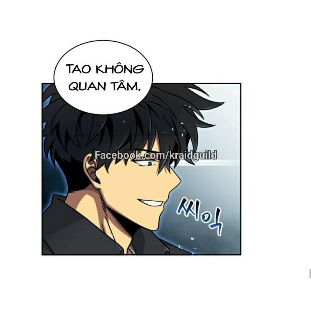 đọc truyện Vua Trộm Mộ Chương 47 ảnh 51 tại Thiên Thai Truyện