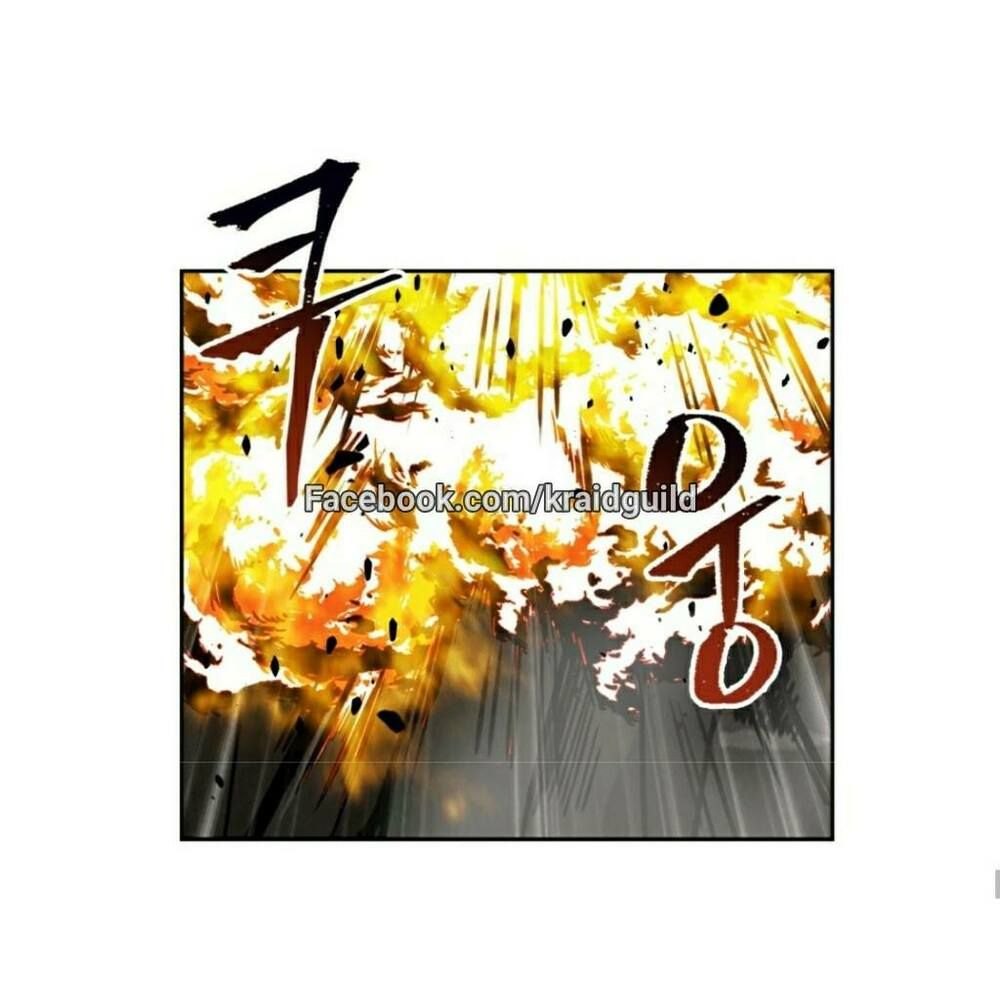 đọc truyện Vua Trộm Mộ Chương 47 ảnh 54 tại Thiên Thai Truyện