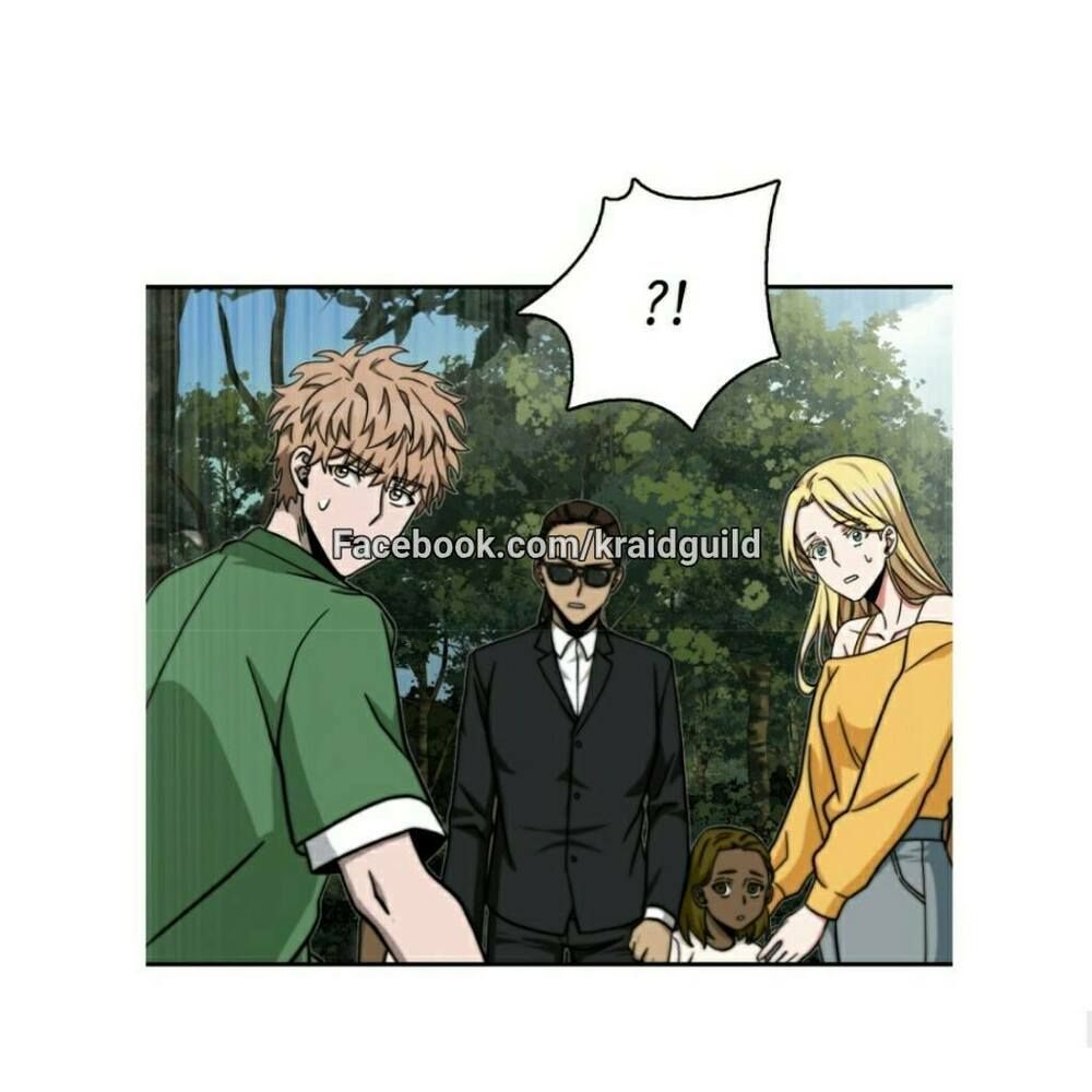 đọc truyện Vua Trộm Mộ Chương 47 ảnh 55 tại Thiên Thai Truyện