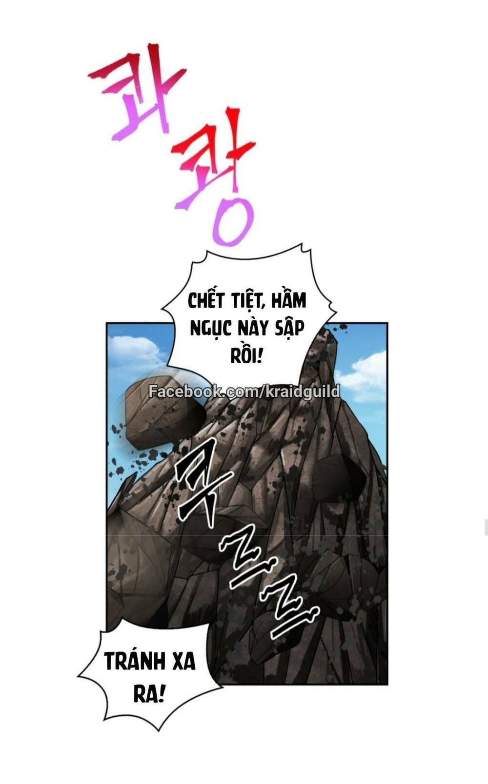 đọc truyện Vua Trộm Mộ Chương 47 ảnh 57 tại Thiên Thai Truyện