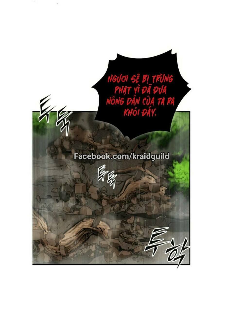 đọc truyện Vua Trộm Mộ Chương 47 ảnh 8 tại Thiên Thai Truyện