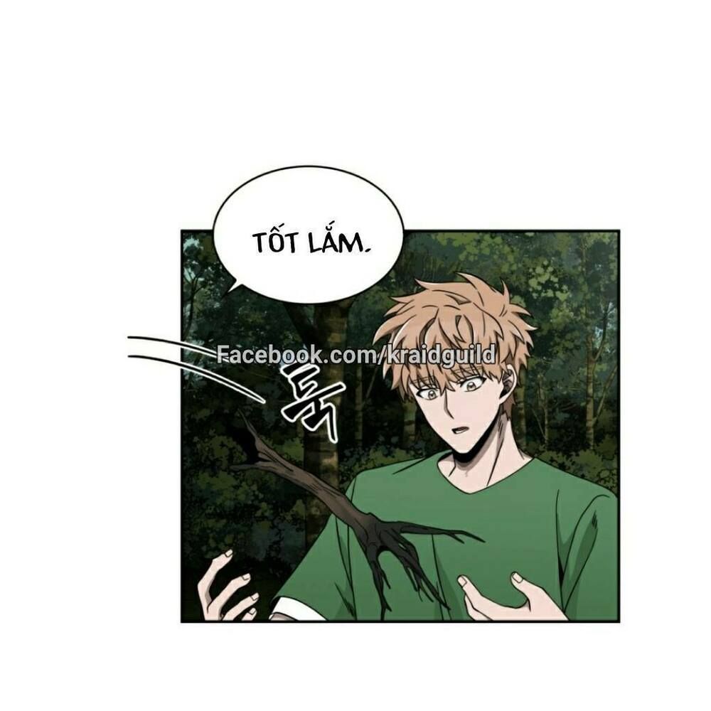 đọc truyện Vua Trộm Mộ Chương 47 ảnh 64 tại Thiên Thai Truyện