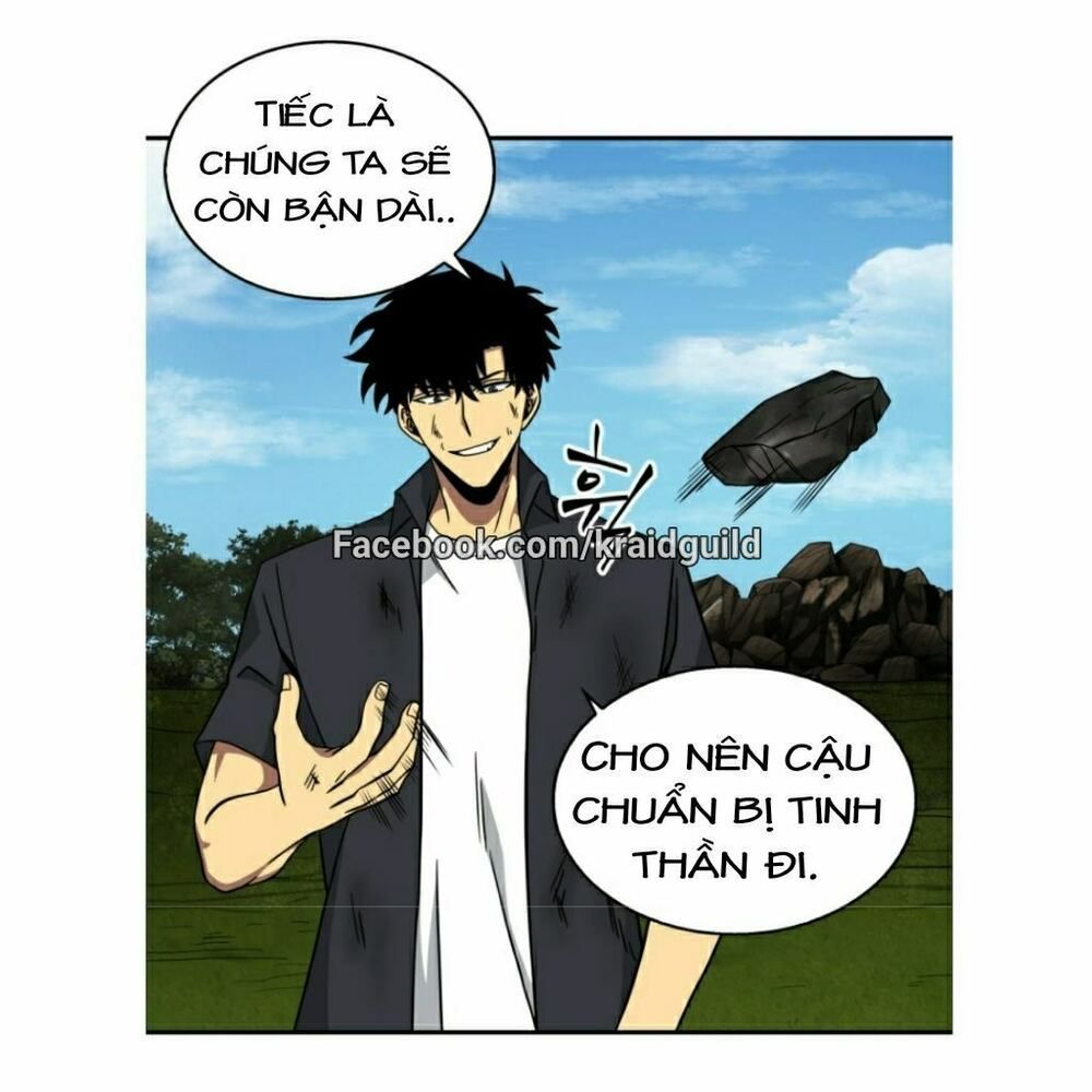 đọc truyện Vua Trộm Mộ Chương 47 ảnh 65 tại Thiên Thai Truyện