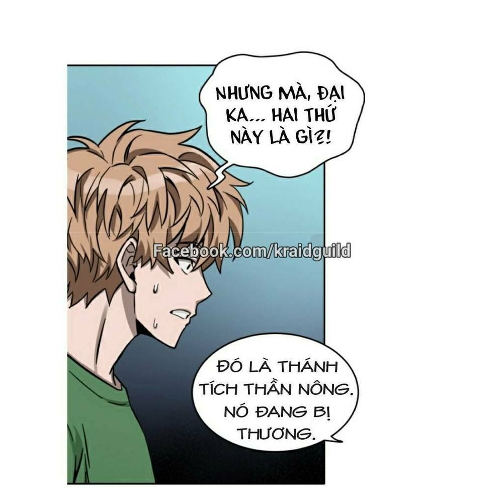 đọc truyện Vua Trộm Mộ Chương 47 ảnh 66 tại Thiên Thai Truyện