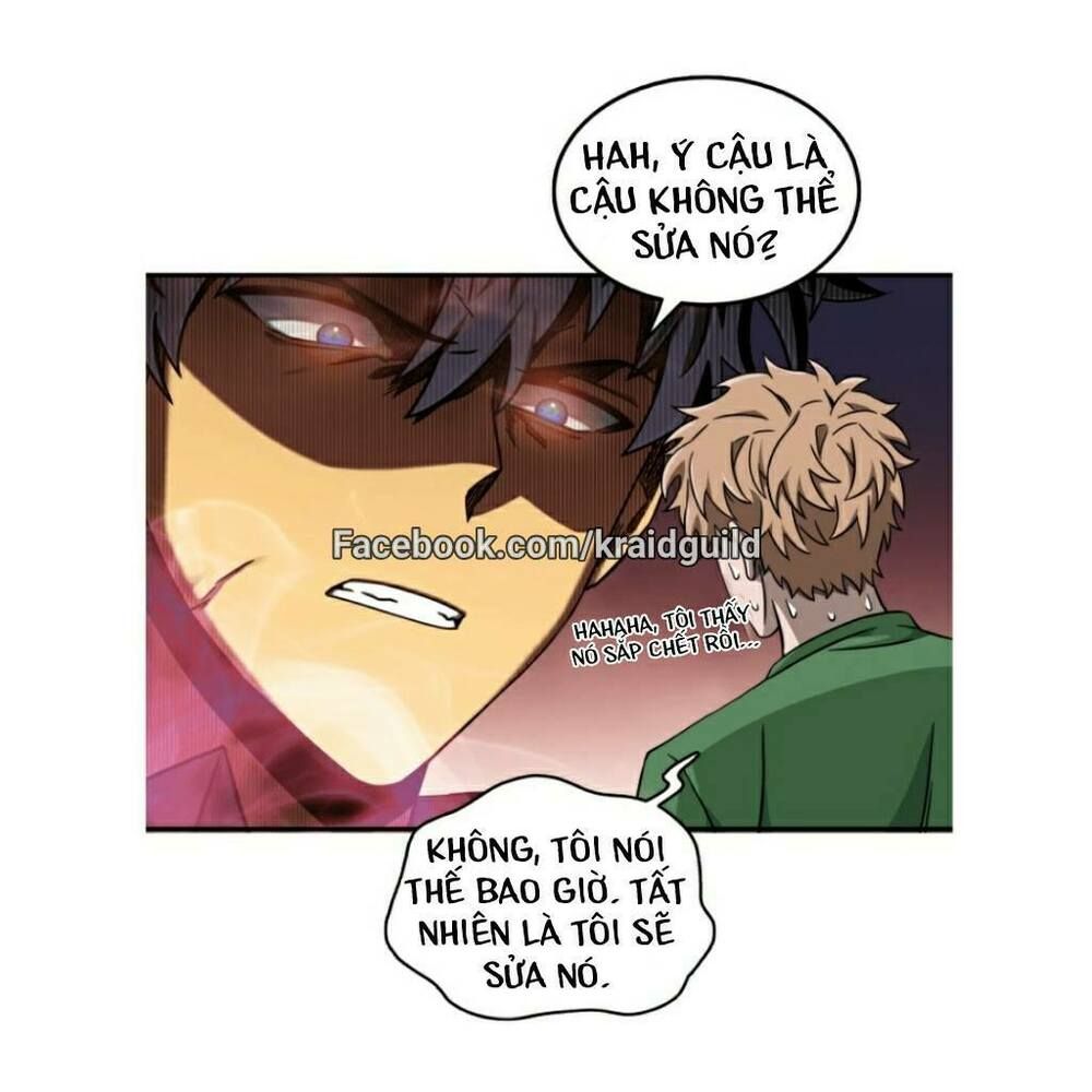 đọc truyện Vua Trộm Mộ Chương 47 ảnh 68 tại Thiên Thai Truyện