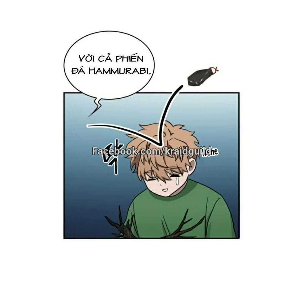 đọc truyện Vua Trộm Mộ Chương 47 ảnh 69 tại Thiên Thai Truyện