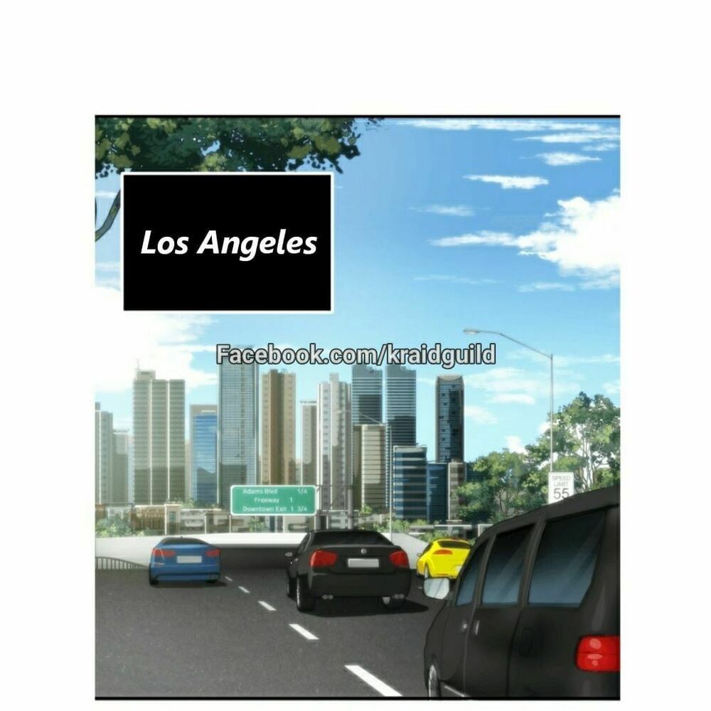 đọc truyện Vua Trộm Mộ Chương 47 ảnh 71 tại Thiên Thai Truyện