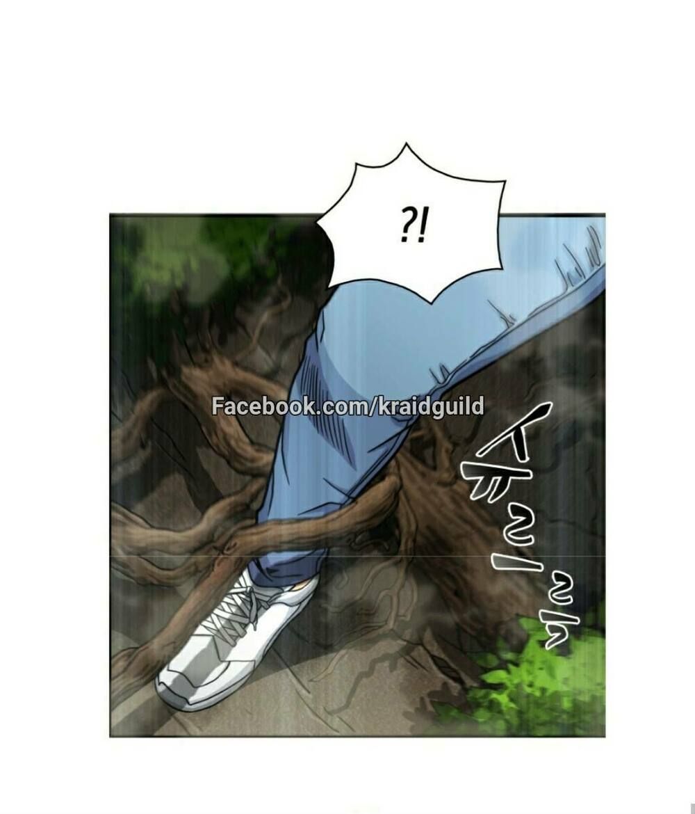 đọc truyện Vua Trộm Mộ Chương 47 ảnh 9 tại Thiên Thai Truyện