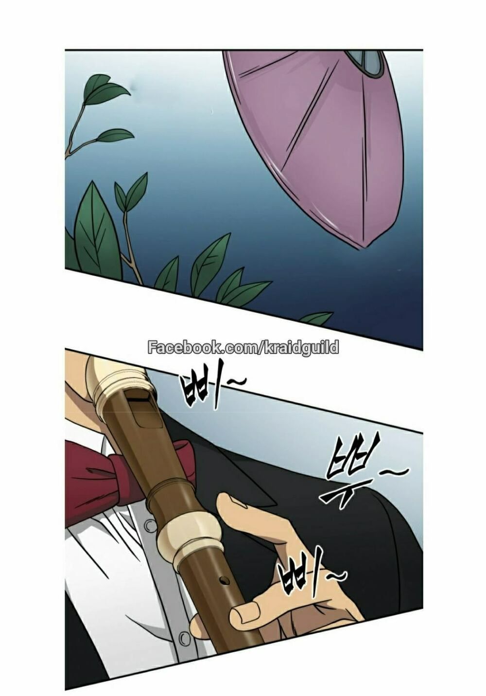 đọc truyện Vua Trộm Mộ Chương 47 ảnh 72 tại Thiên Thai Truyện