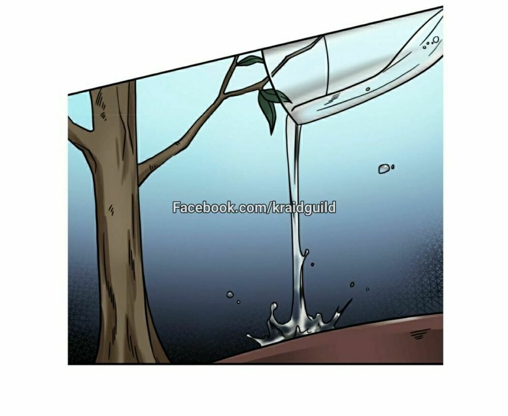 đọc truyện Vua Trộm Mộ Chương 47 ảnh 73 tại Thiên Thai Truyện