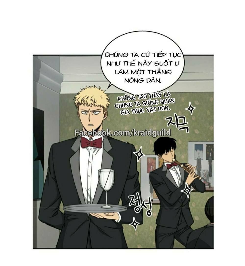 đọc truyện Vua Trộm Mộ Chương 47 ảnh 75 tại Thiên Thai Truyện