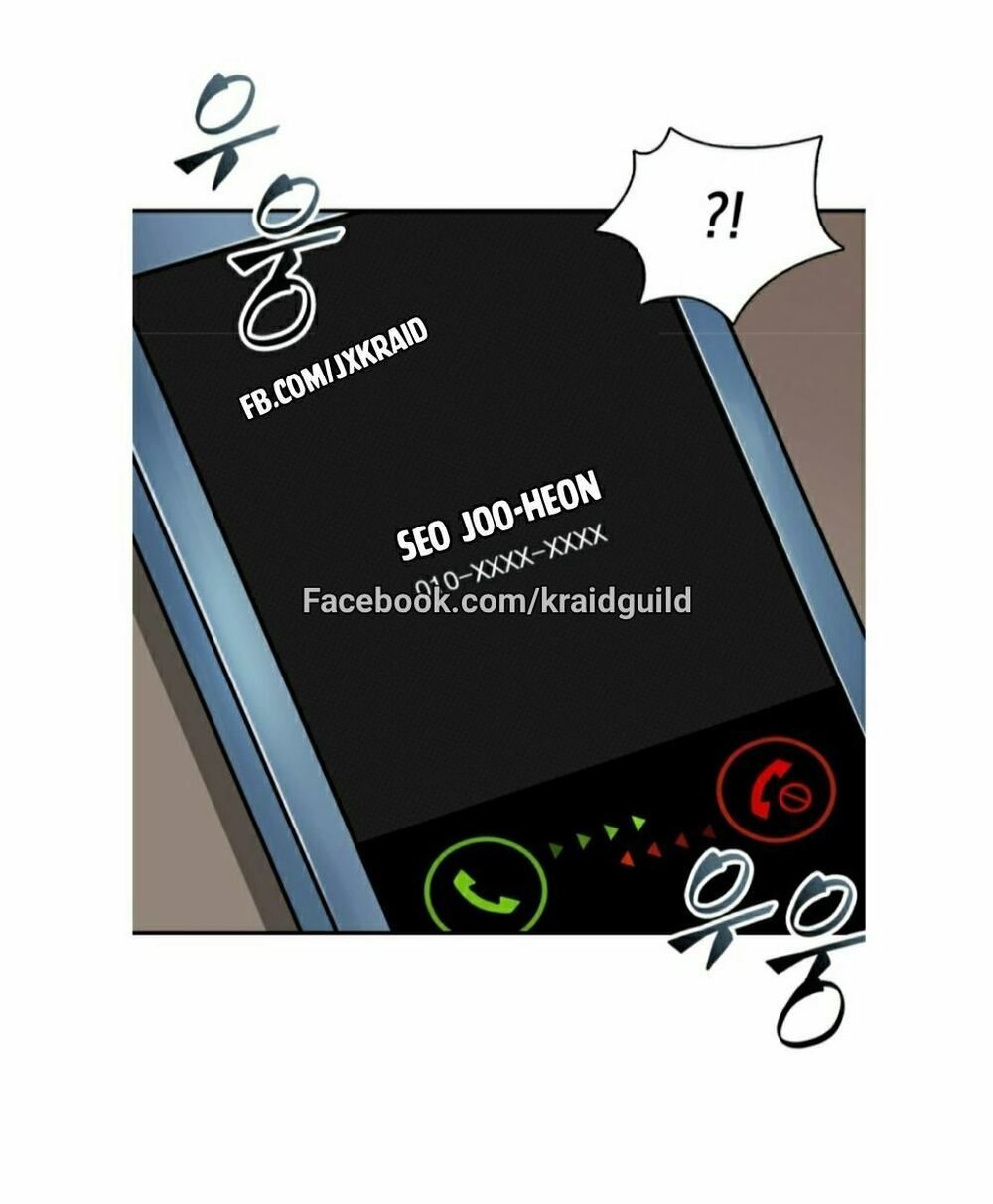 đọc truyện Vua Trộm Mộ Chương 47 ảnh 77 tại Thiên Thai Truyện