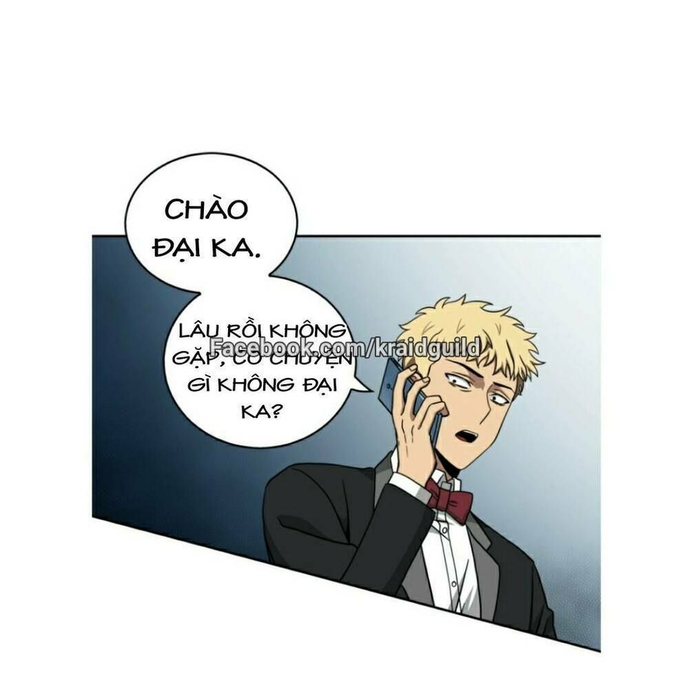 đọc truyện Vua Trộm Mộ Chương 47 ảnh 78 tại Thiên Thai Truyện