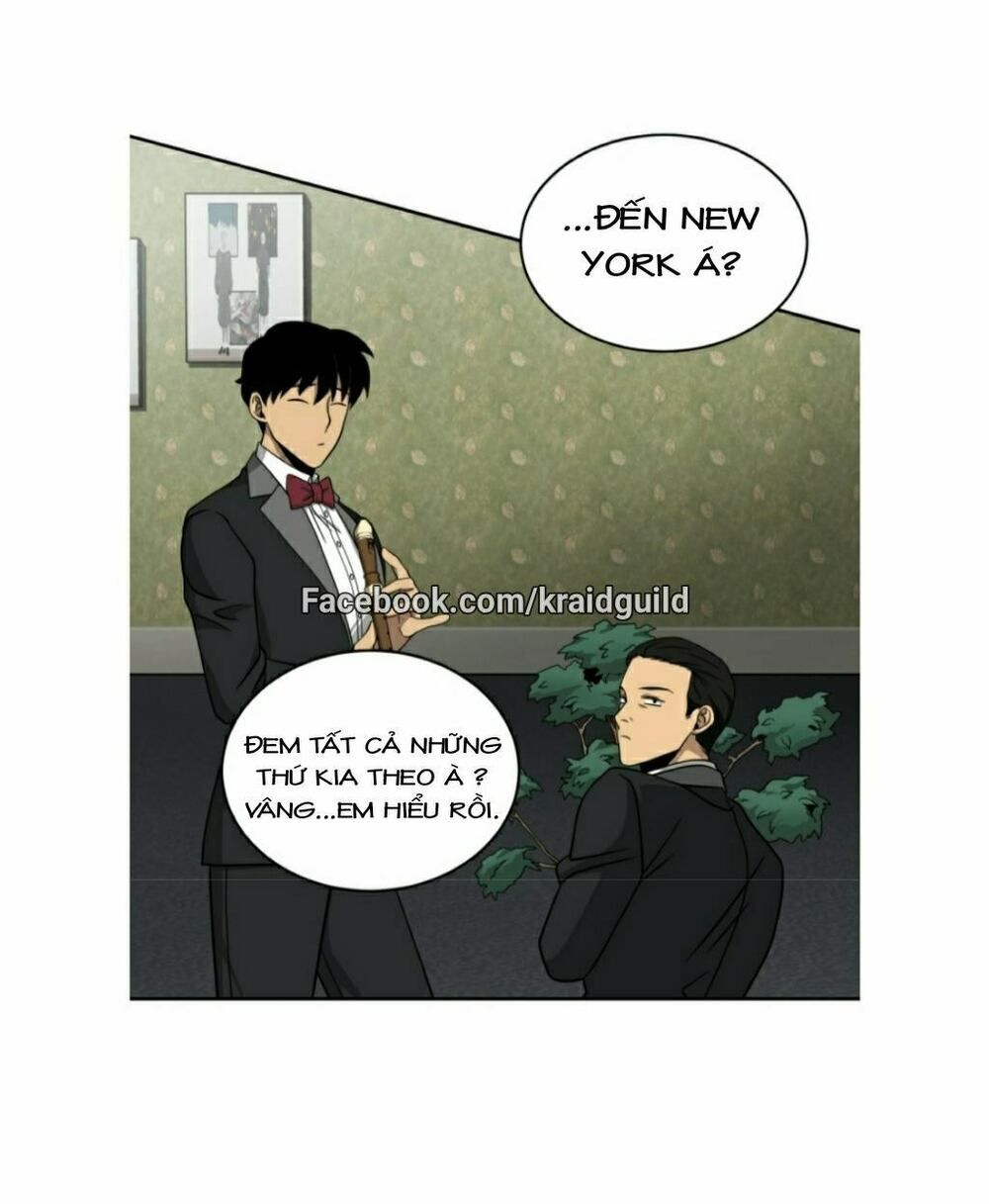 đọc truyện Vua Trộm Mộ Chương 47 ảnh 79 tại Thiên Thai Truyện