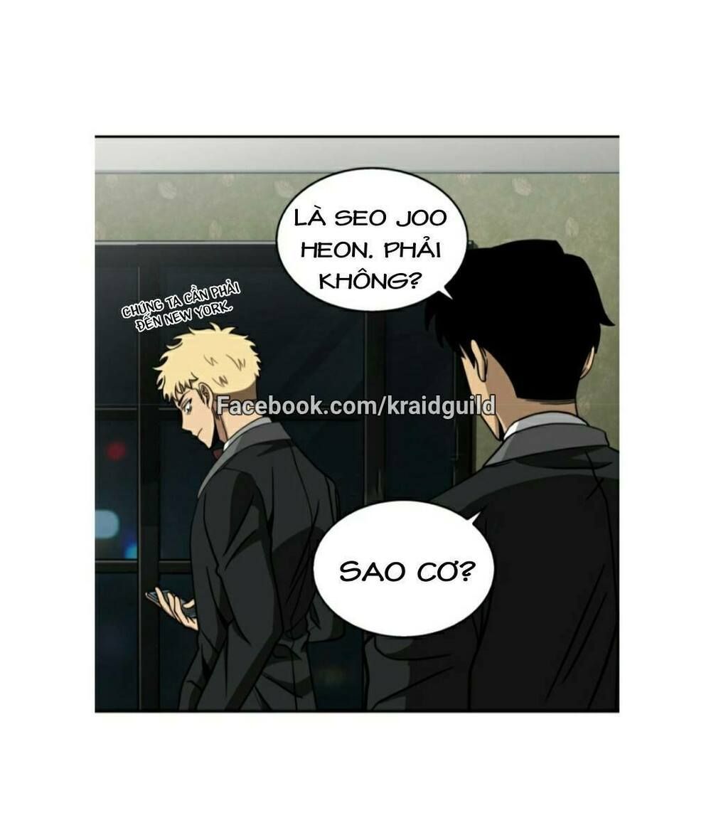 đọc truyện Vua Trộm Mộ Chương 47 ảnh 80 tại Thiên Thai Truyện